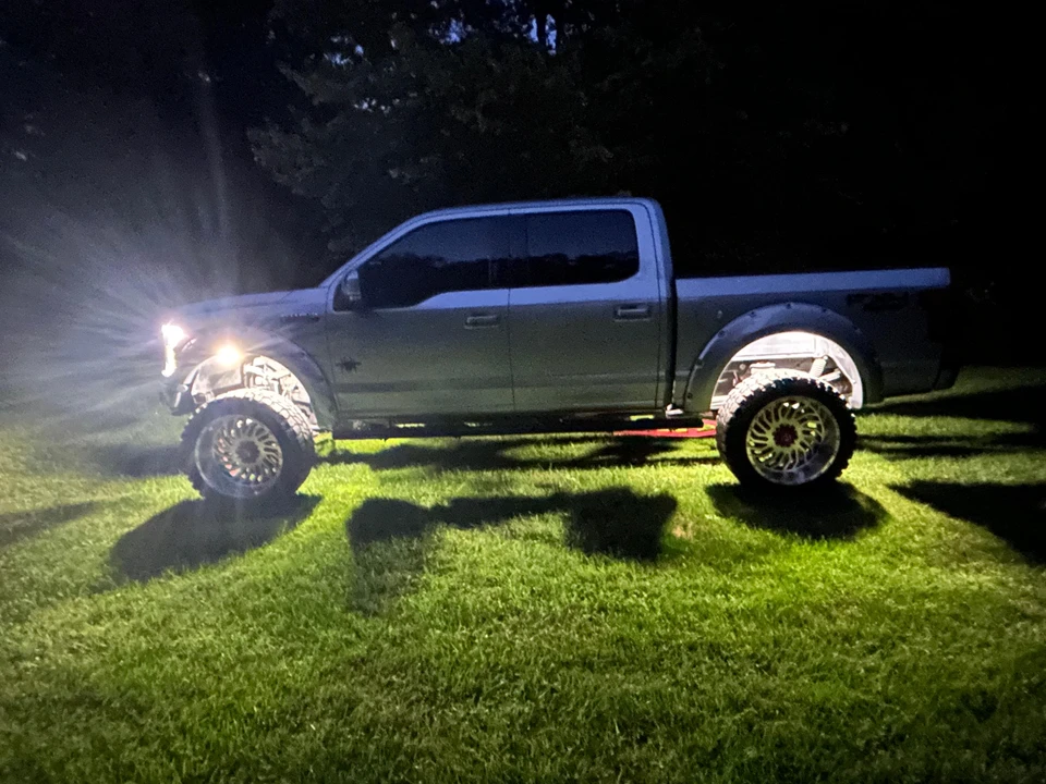 2020 Ford F-150 13th Gen - Image 10 of 31