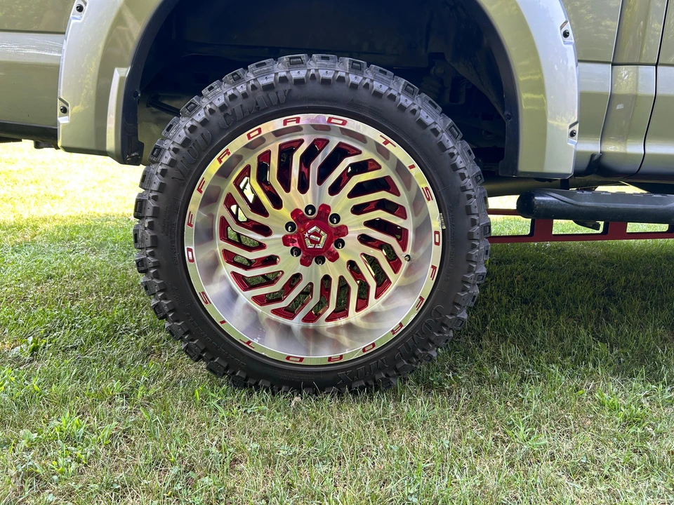 2020 Ford F-150 13th Gen - Image 28 of 31