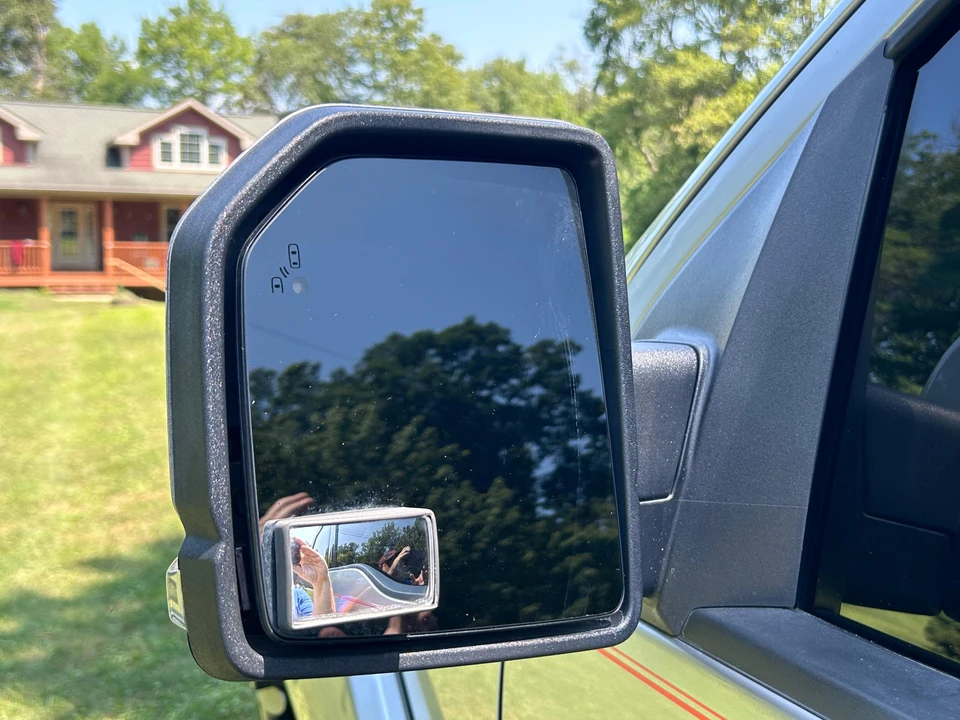 2020 Ford F-150 13th Gen - Image 16 of 31