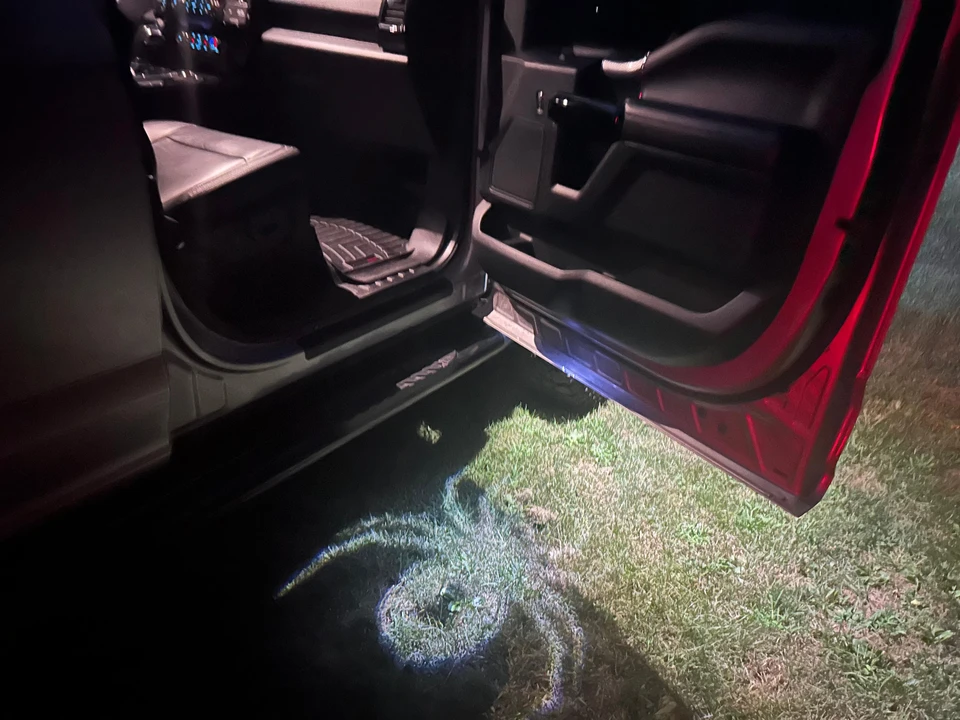 2020 Ford F-150 13th Gen - Image 23 of 31