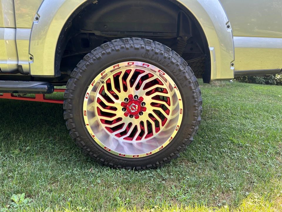 2020 Ford F-150 13th Gen - Image 27 of 31