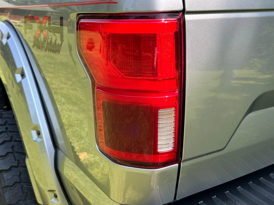 2020 Ford F-150 13th Gen - Image 19 of 31