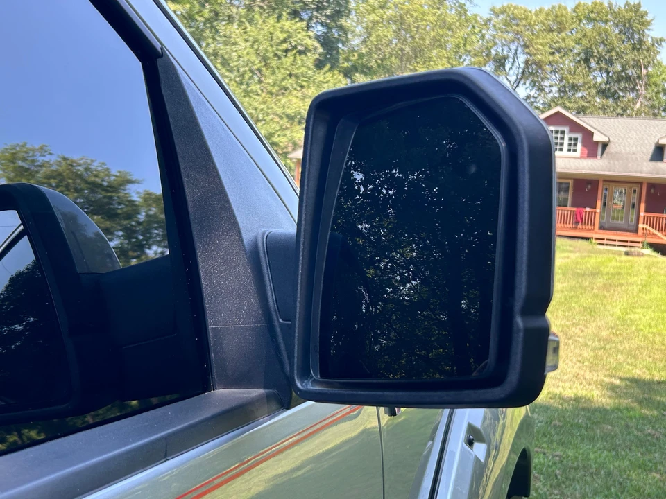 2020 Ford F-150 13th Gen - Image 24 of 31