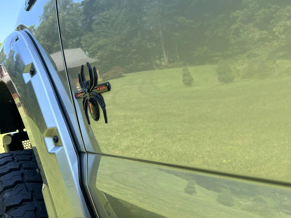 2020 Ford F-150 13th Gen - Image 18 of 31