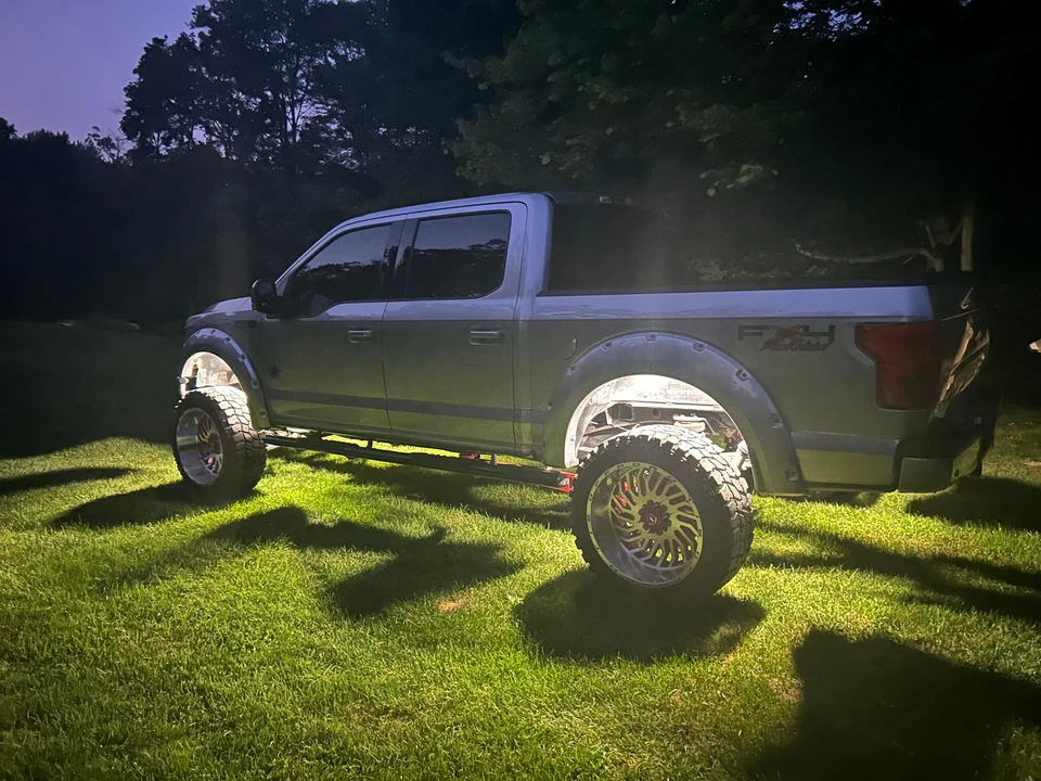 2020 Ford F-150 13th Gen - Image 11 of 31