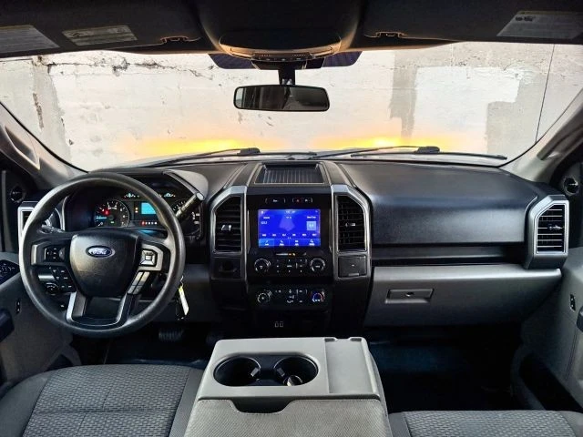 2020 Ford F-150 13th Gen - Image 20 of 21