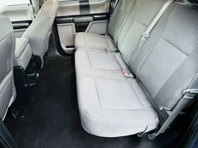 2020 Ford F-150 13th Gen - Image 18 of 21
