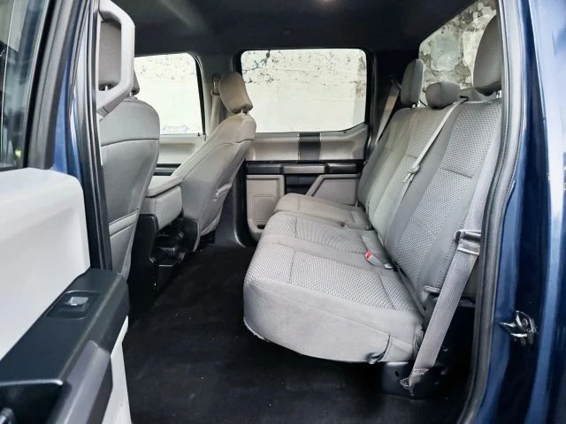 2020 Ford F-150 13th Gen - Image 16 of 21