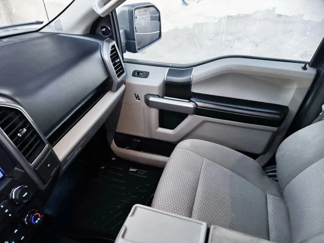 2020 Ford F-150 13th Gen - Image 15 of 21