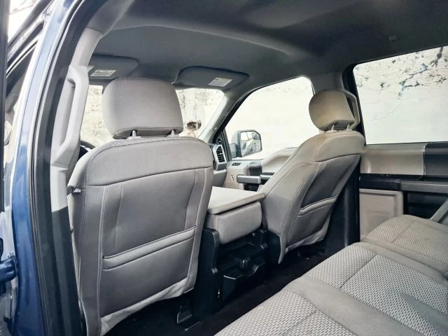 2020 Ford F-150 13th Gen - Image 19 of 21