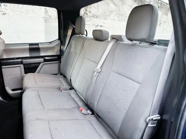 2020 Ford F-150 13th Gen - Image 17 of 21