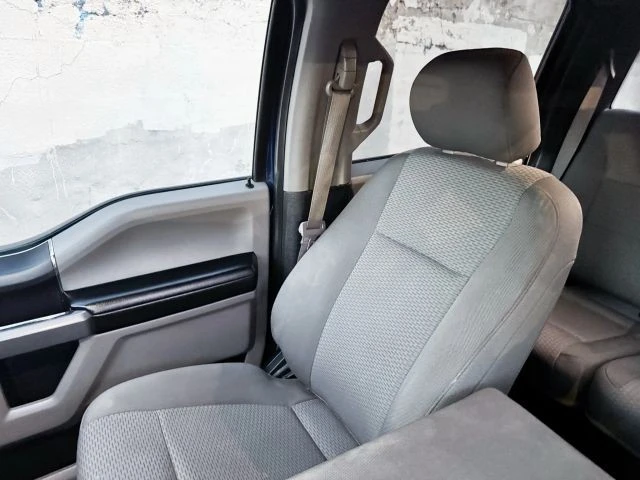2020 Ford F-150 13th Gen - Image 14 of 21