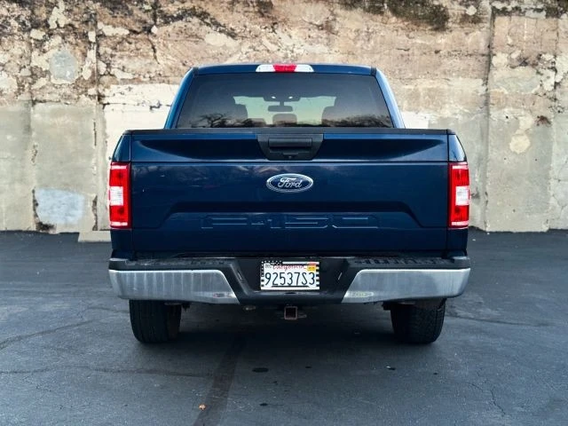 2020 Ford F-150 13th Gen - Image 5 of 21
