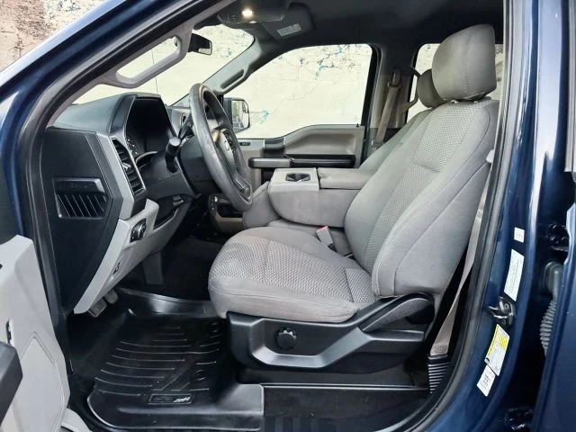 2020 Ford F-150 13th Gen - Image 10 of 21