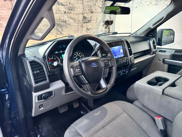 2020 Ford F-150 13th Gen - Image 13 of 21