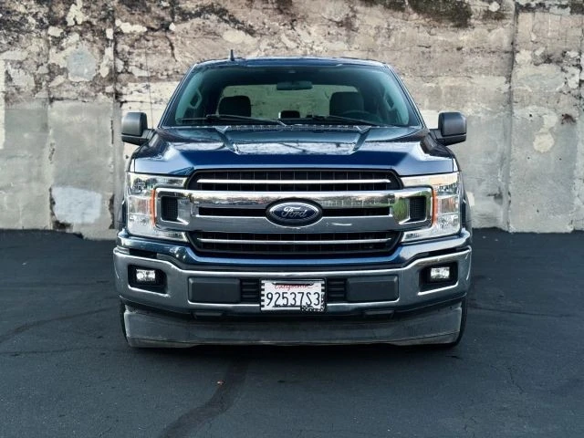 2020 Ford F-150 13th Gen - Image 9 of 21