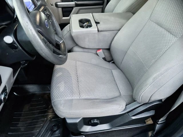 2020 Ford F-150 13th Gen - Image 12 of 21