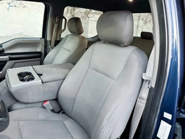 2020 Ford F-150 13th Gen - Image 11 of 21