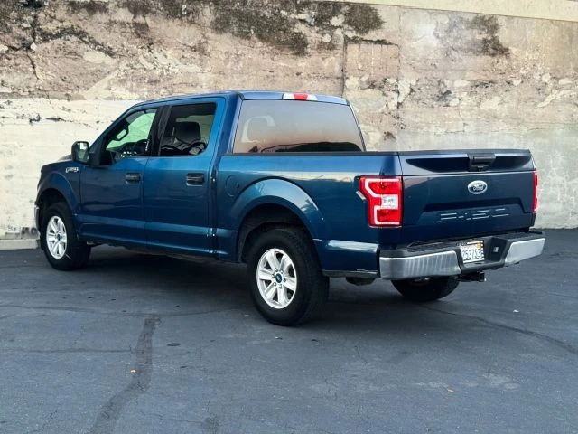 2020 Ford F-150 13th Gen - Image 6 of 21