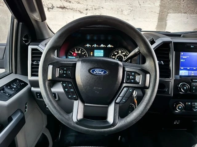 2020 Ford F-150 13th Gen - Image 21 of 21