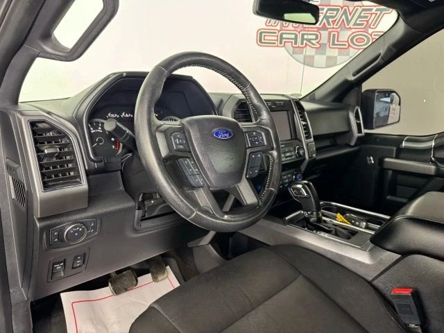 2020 Ford F-150 13th Gen - Image 10 of 12