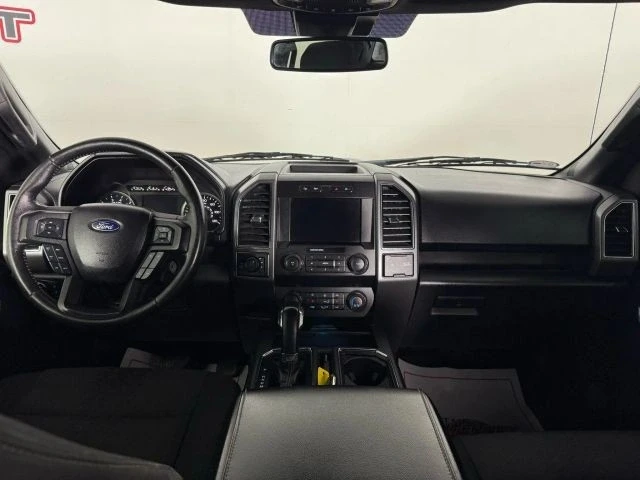 2020 Ford F-150 13th Gen - Image 11 of 12