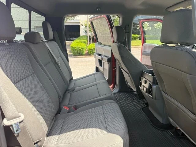 2020 Ford F-150 13th Gen - Image 12 of 21