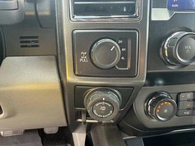 2020 Ford F-150 13th Gen - Image 18 of 21