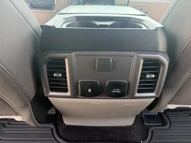 2020 Ford F-150 13th Gen - Image 17 of 21