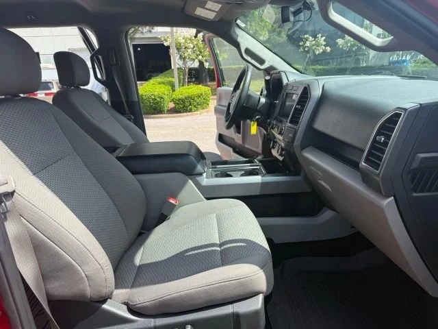 2020 Ford F-150 13th Gen - Image 13 of 21