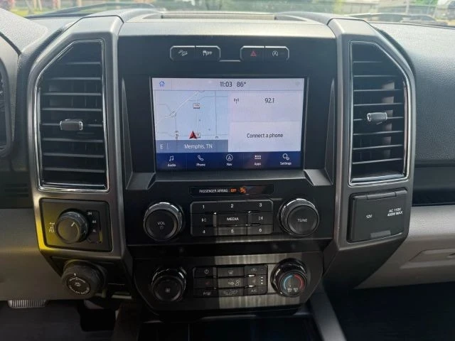 2020 Ford F-150 13th Gen - Image 20 of 21