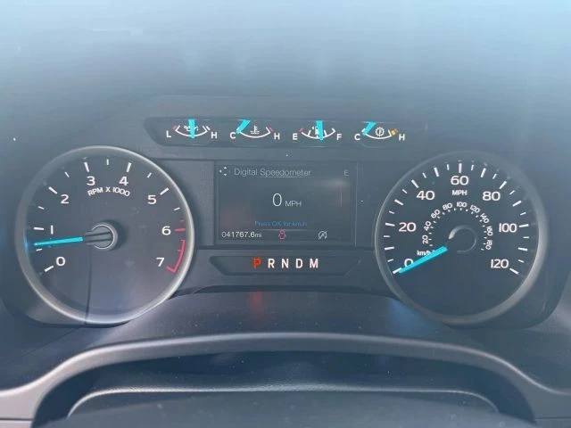 2020 Ford F-150 13th Gen - Image 16 of 21