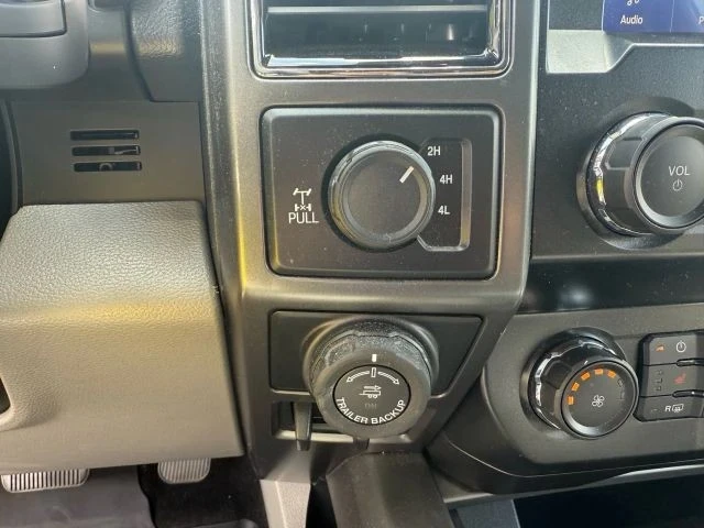 2020 Ford F-150 13th Gen - Image 18 of 21