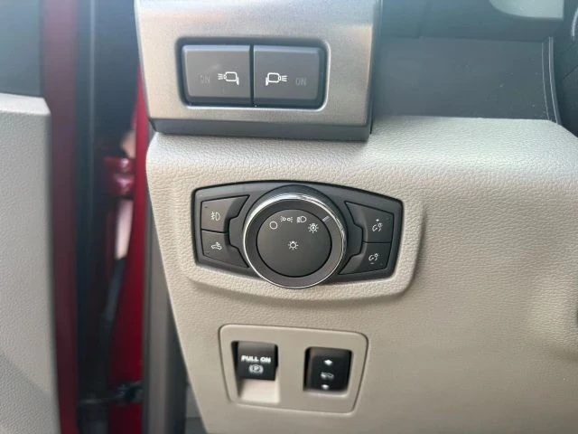 2020 Ford F-150 13th Gen - Image 19 of 21