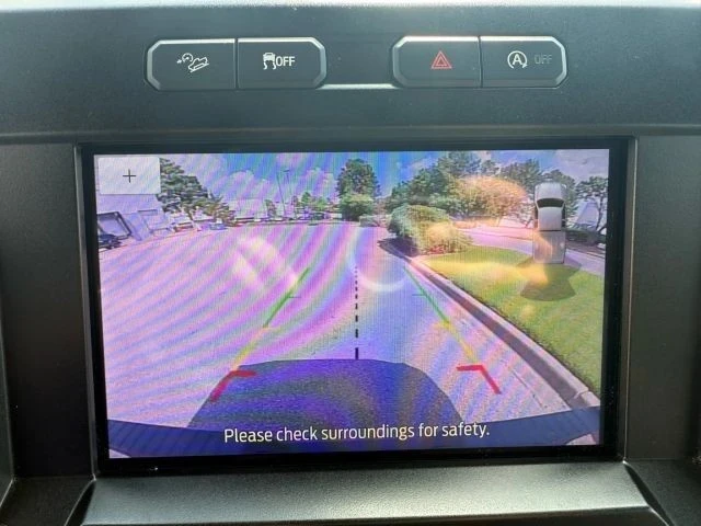 2020 Ford F-150 13th Gen - Image 21 of 21