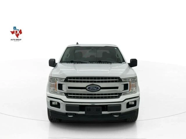 2020 Ford F-150 13th Gen - Image 8 of 21