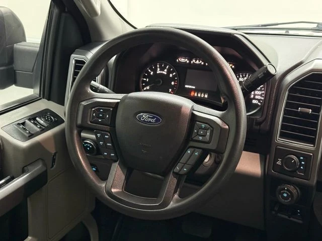 2020 Ford F-150 13th Gen - Image 17 of 21