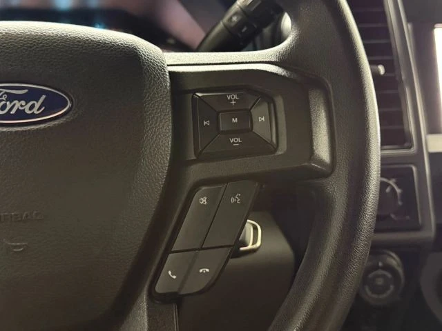 2020 Ford F-150 13th Gen - Image 19 of 21