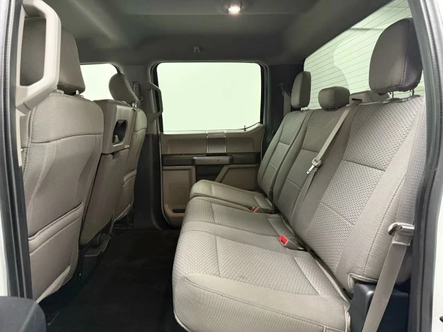2020 Ford F-150 13th Gen - Image 14 of 21
