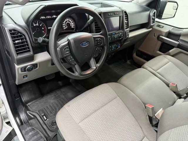 2020 Ford F-150 13th Gen - Image 2 of 21