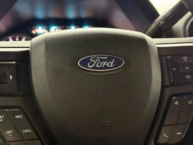 2020 Ford F-150 13th Gen - Image 20 of 21