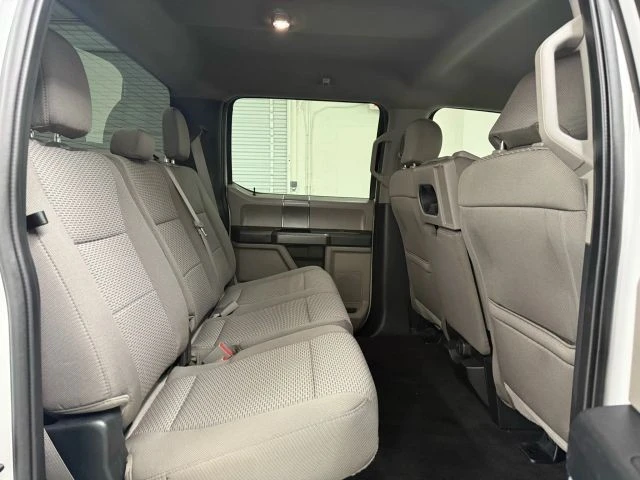 2020 Ford F-150 13th Gen - Image 13 of 21