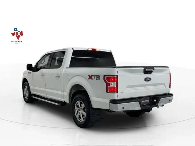 2020 Ford F-150 13th Gen - Image 5 of 21