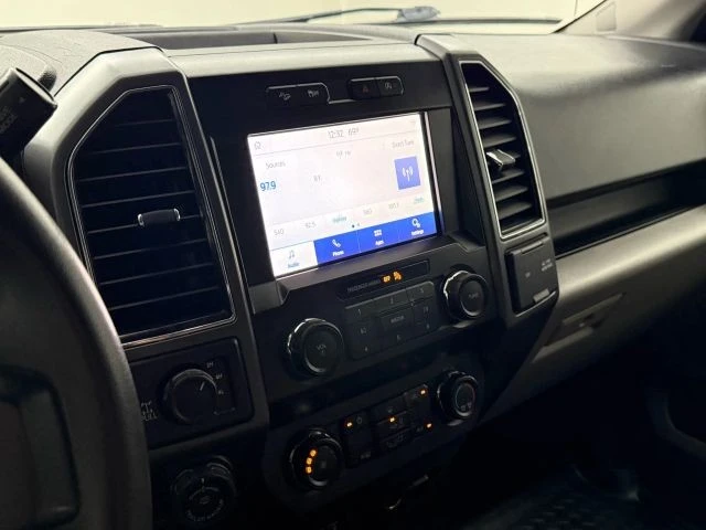 2020 Ford F-150 13th Gen - Image 21 of 21