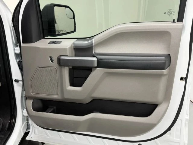 2020 Ford F-150 13th Gen - Image 16 of 21