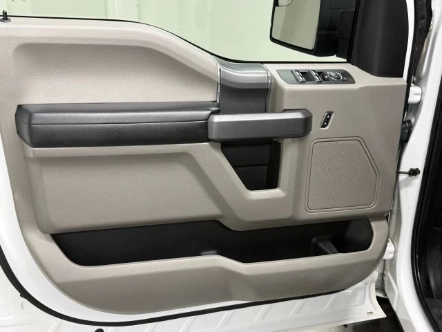 2020 Ford F-150 13th Gen - Image 15 of 21