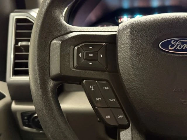 2020 Ford F-150 13th Gen - Image 18 of 21