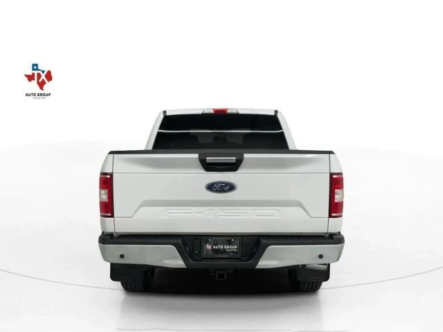 2020 Ford F-150 13th Gen - Image 9 of 21