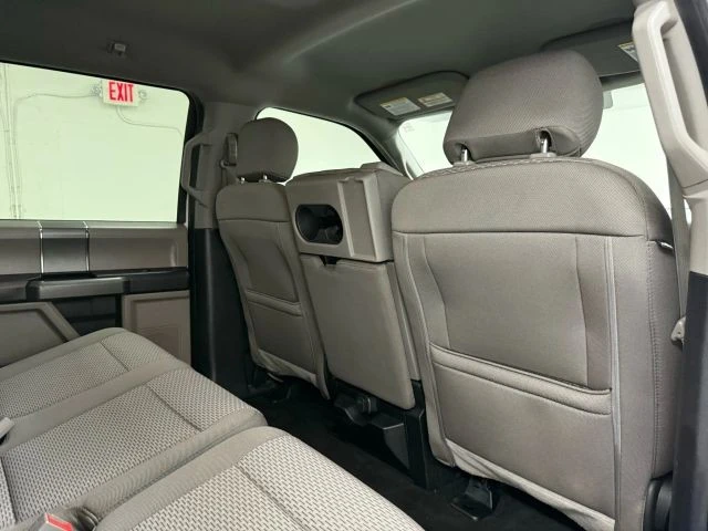 2020 Ford F-150 13th Gen - Image 12 of 21