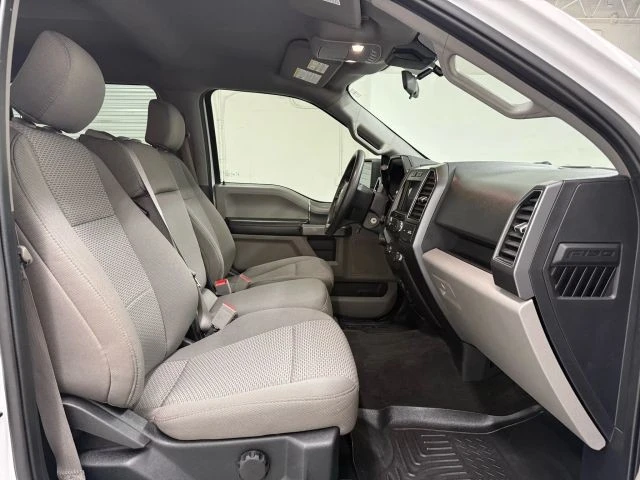 2020 Ford F-150 13th Gen - Image 11 of 21